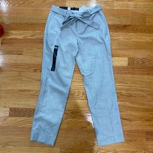 Banana Republic pants